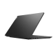 Lenovo V15 G2 ALC (82KD008XUK)