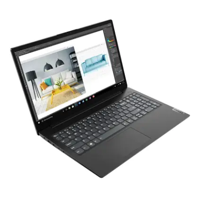 Lenovo V15 G2 ALC (82KD008XUK)