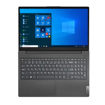 Lenovo V15 G2 ALC (82KD008XUK)