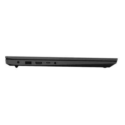 Lenovo V15 G2 ALC (82KD008XUK)