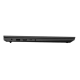 Lenovo V15 G2 ALC (82KD008XUK)