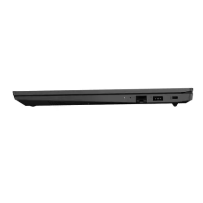 Lenovo V15 G2 ALC (82KD008XUK)