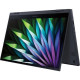 Samsung Galaxy Book Flex2 Alpha (NP730QDA-KA3US)