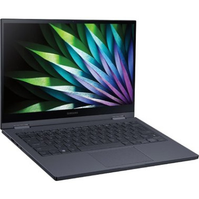 Samsung Galaxy Book Flex2 Alpha (NP730QDA-KA3US)