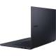 Samsung Galaxy Book Flex2 Alpha (NP730QDA-KA3US)