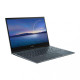 ASUS ZenBook Flip 13 UX363EA Pine Gray (UX363EA-HP293R)
