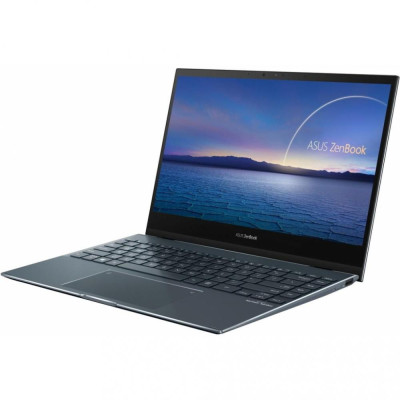 ASUS ZenBook Flip 13 UX363EA Pine Gray (UX363EA-HP293R)