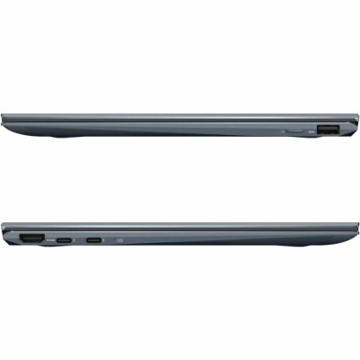 ASUS ZenBook Flip 13 UX363EA Pine Gray (UX363EA-HP293R)