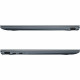 ASUS ZenBook Flip 13 UX363EA Pine Gray (UX363EA-HP293R)