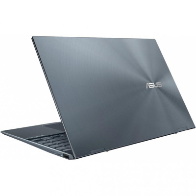 ASUS ZenBook Flip 13 UX363EA Pine Gray (UX363EA-HP293R)