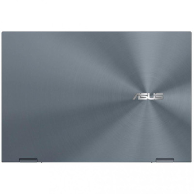 ASUS ZenBook Flip 13 UX363EA Pine Gray (UX363EA-HP293R)
