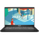 MSI Modern 14 C12M-033 (MOD1412033)
