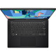 MSI Modern 14 C12M-033 (MOD1412033)