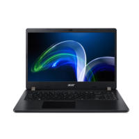 Acer TravelMate P2 TMP215-41 (NX.VRYEU.005)