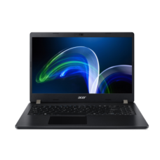 Acer TravelMate P2 TMP215-41 (NX.VRYEU.005)