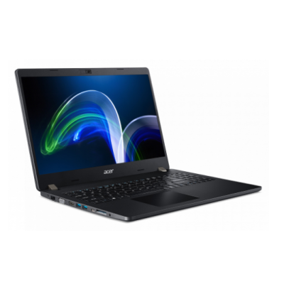 Acer TravelMate P2 TMP215-41 (NX.VRYEU.005)