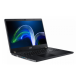 Acer TravelMate P2 TMP215-41 (NX.VRYEU.005)