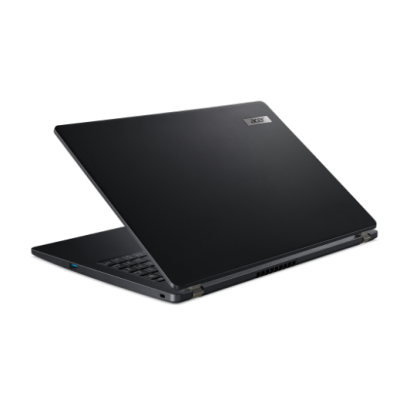 Acer TravelMate P2 TMP215-41 (NX.VRYEU.005)