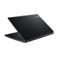 Acer TravelMate P2 TMP215-41 (NX.VRYEU.005)
