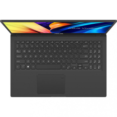 ASUS VivoBook 15 X1500EA Indie Black (X1500EA-BQ4255)