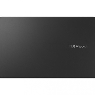 ASUS VivoBook 15 X1500EA Indie Black (X1500EA-BQ4255)