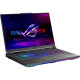 ASUS ROG Strix G16 G614JV Eclipse Gray (G614JV-N3446)