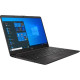 HP 250 G9 (8A5U2EA)