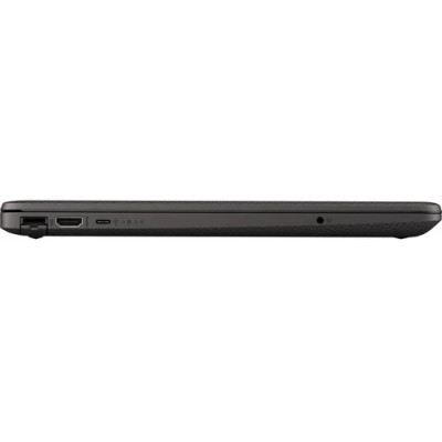 HP 250 G9 (8A5U2EA)