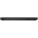 HP 250 G9 (8A5U2EA)