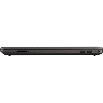 HP 250 G9 (8A5U2EA)