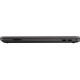 HP 250 G9 (8A5U2EA)