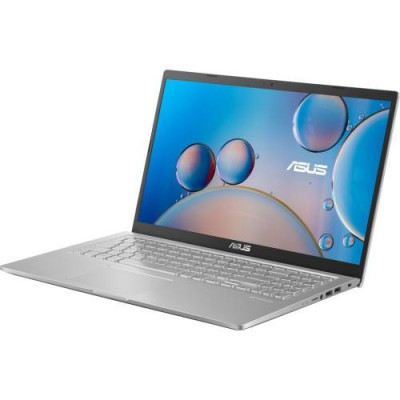 ASUS Vivobook 15 X515MA-EJ926 (90NB0TH2-M00NH0)