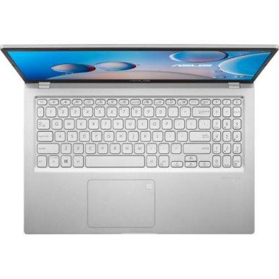 ASUS Vivobook 15 X515MA-EJ926 (90NB0TH2-M00NH0)