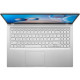 ASUS Vivobook 15 X515MA-EJ926 (90NB0TH2-M00NH0)