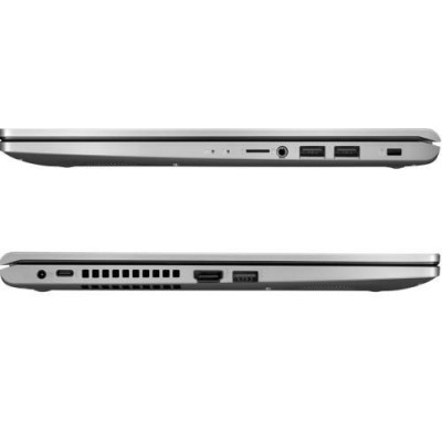ASUS Vivobook 15 X515MA-EJ926 (90NB0TH2-M00NH0)