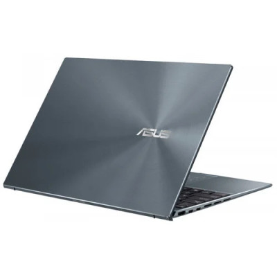 ASUS ZenBook 14X OLED UX5401EA (UX5401EA-L7107W)