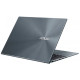 ASUS ZenBook 14X OLED UX5401EA (UX5401EA-L7107W)