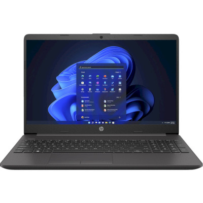 HP 255 G9 (6F1G1EA) Dark Ash Silver