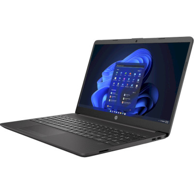 HP 255 G9 (6F1G1EA) Dark Ash Silver