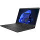 HP 255 G9 (6F1G1EA) Dark Ash Silver