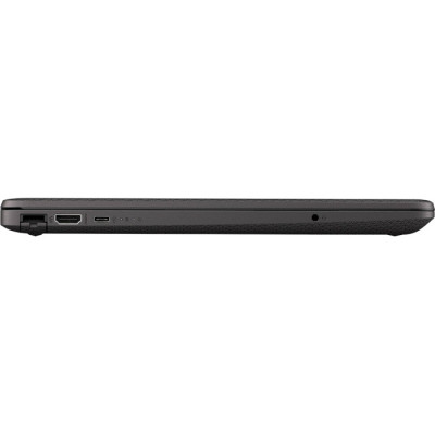 HP 255 G9 (6F1G1EA) Dark Ash Silver