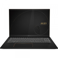 MSI Summit EFlipEvo A12MT-016 (SUME1412016)