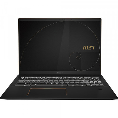 MSI Summit EFlipEvo A12MT-016 (SUME1412016)