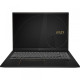 MSI Summit EFlipEvo A12MT-016 (SUME1412016)