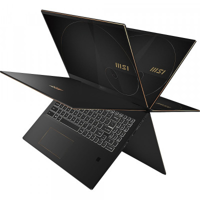 MSI Summit EFlipEvo A12MT-016 (SUME1412016)