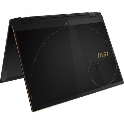 MSI Summit EFlipEvo A12MT-016 (SUME1412016)