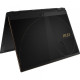 MSI Summit EFlipEvo A12MT-016 (SUME1412016)