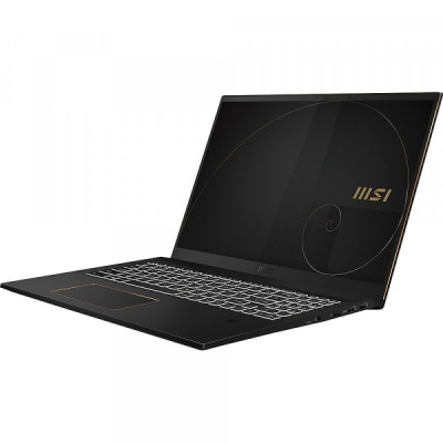 MSI Summit EFlipEvo A12MT-016 (SUME1412016)
