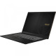 MSI Summit EFlipEvo A12MT-016 (SUME1412016)