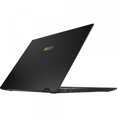 MSI Summit EFlipEvo A12MT-016 (SUME1412016)
